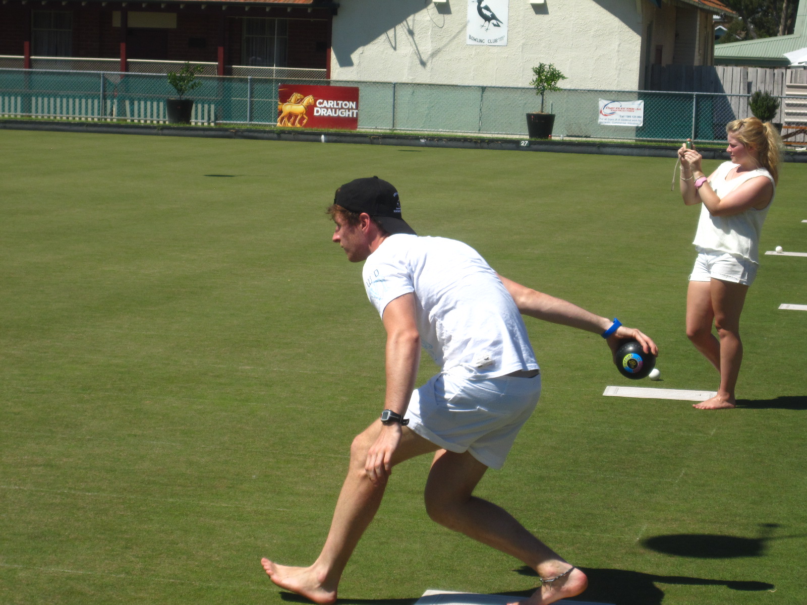 compare-lawn-bowling-clubs-for-functions-vic-nsw-qld-sa-wa