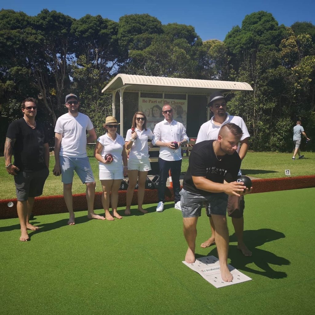 barefoot-bowls