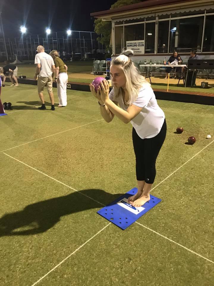 barefoot-bowls-perth-area-barefoot-bowls