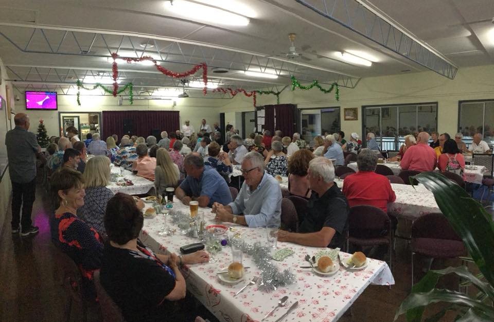 lawn-bowls-function-barefoot-bowls