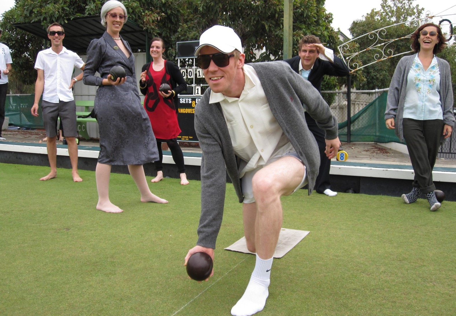 barefoot-bowls-mid-west-wa-barefoot-bowls